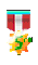 五月图文