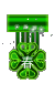 春暖花开
