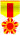灌水天才奖