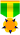 发帖冠军奖