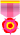 新人进步奖