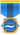 音画大师奖
